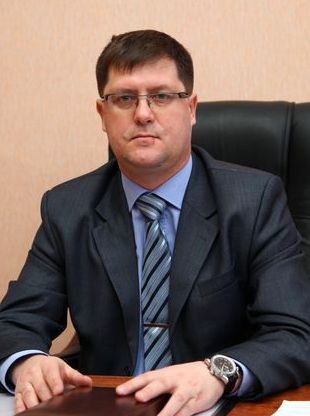 Малов Александр Евгеньевич